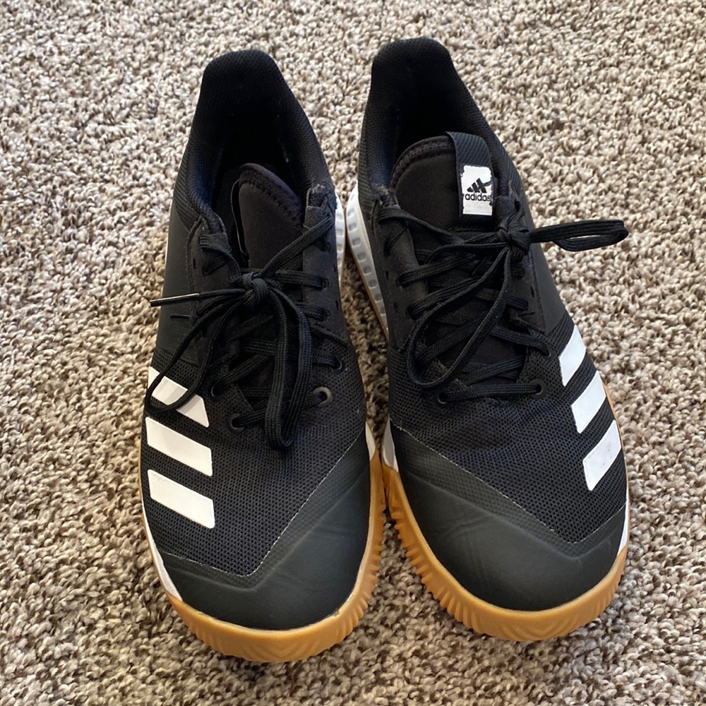 Womens Adidas shoes